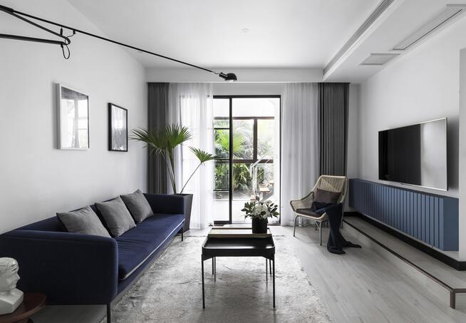 量房不只是量尺寸，還要注意這些細(xì)節(jié)